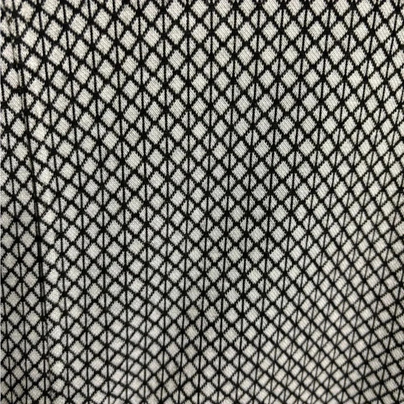 Merrell Trailhead Turtleneck Sweater Dress Size Small Cowl Neck Pockets - Picture 2 of 9